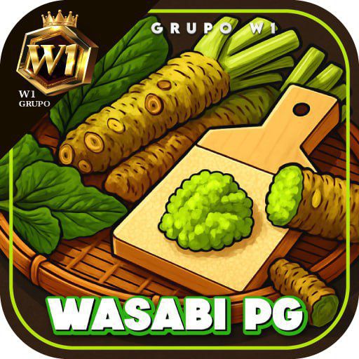 Ícone Notificação