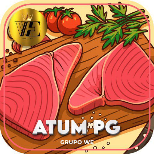 Ícone Notificação