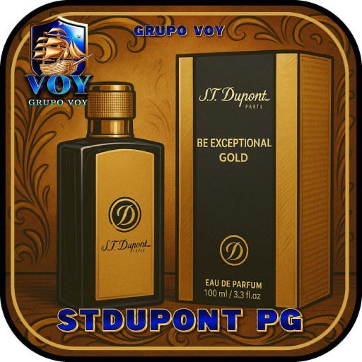 Ícone Notificação