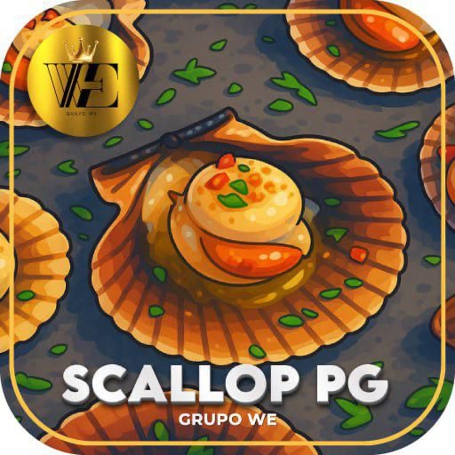 Ícone Notificação