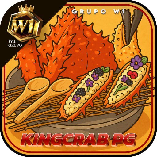 Ícone Notificação