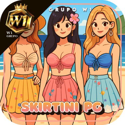 Ícone Notificação