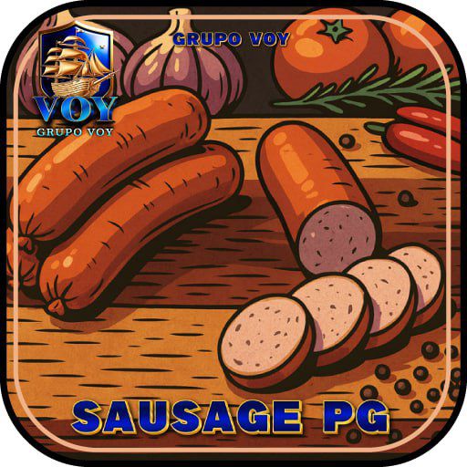 Ícone Notificação