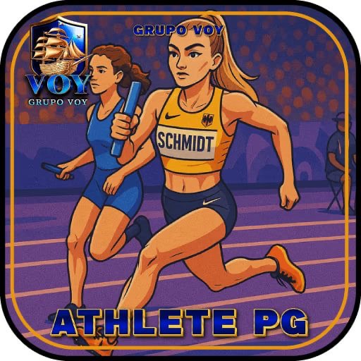 Ícone Notificação