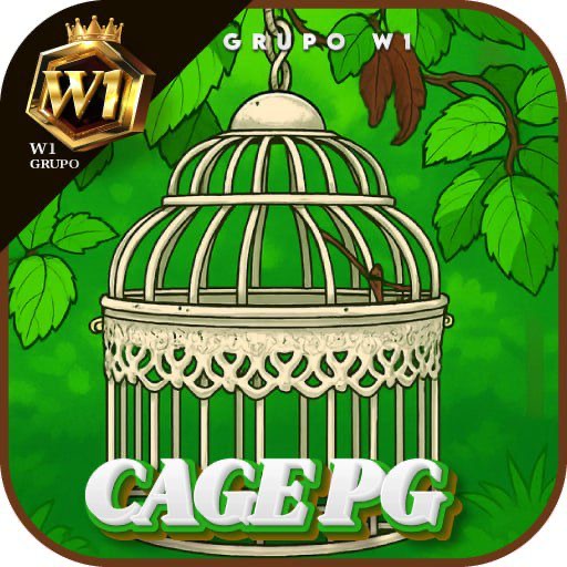 Ícone Notificação