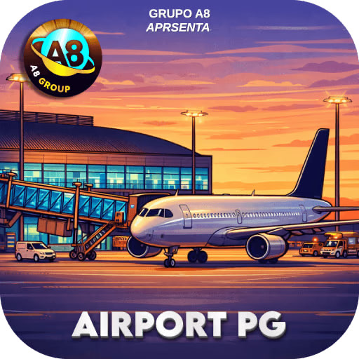 Ícone Notificação