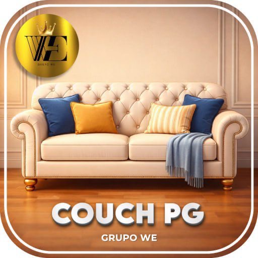 Ícone Notificação