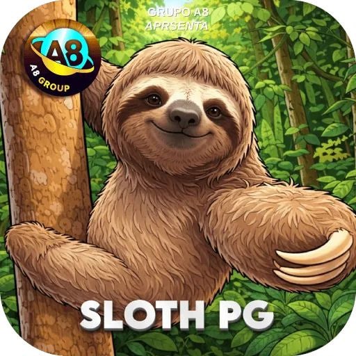 Ícone Notificação