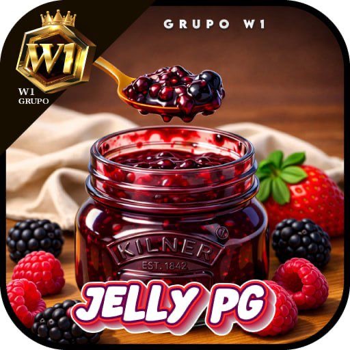 Ícone Notificação