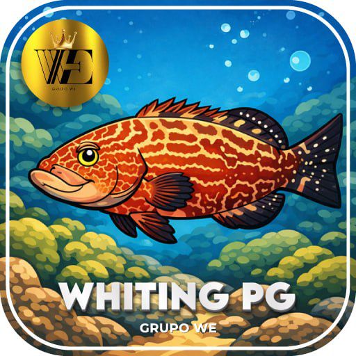 Ícone Notificação