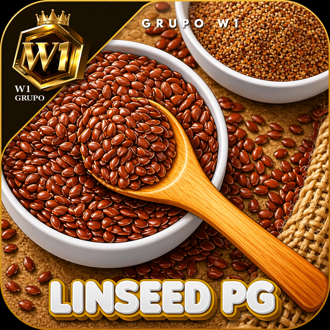 Ícone Notificação