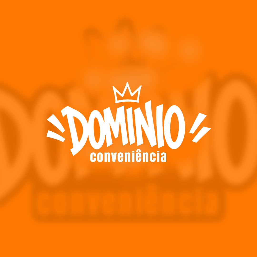 ganhos w1